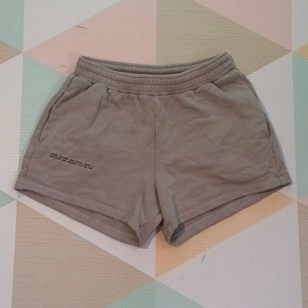PANGAIA size XS